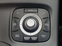 USED 2015 65 RENAULT MEGANE 1.5 DYNAMIQUE TOMTOM SAT NAV ENERGY DCI S/S 3d 110 BHP GREAT SPEC - READY TO GO NOW.