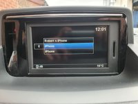USED 2015 65 RENAULT MEGANE 1.5 DYNAMIQUE TOMTOM SAT NAV ENERGY DCI S/S 3d 110 BHP GREAT SPEC - READY TO GO NOW.