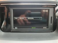 USED 2015 65 RENAULT MEGANE 1.5 DYNAMIQUE TOMTOM SAT NAV ENERGY DCI S/S 3d 110 BHP GREAT SPEC - READY TO GO NOW.