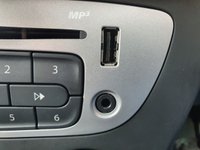 USED 2015 65 RENAULT MEGANE 1.5 DYNAMIQUE TOMTOM SAT NAV ENERGY DCI S/S 3d 110 BHP GREAT SPEC - READY TO GO NOW.