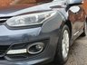 USED 2015 65 RENAULT MEGANE 1.5 DYNAMIQUE TOMTOM SAT NAV ENERGY DCI S/S 3d 110 BHP GREAT SPEC - READY TO GO NOW.