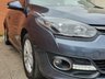 USED 2015 65 RENAULT MEGANE 1.5 DYNAMIQUE TOMTOM SAT NAV ENERGY DCI S/S 3d 110 BHP GREAT SPEC - READY TO GO NOW.