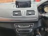 USED 2015 65 RENAULT MEGANE 1.5 DYNAMIQUE TOMTOM SAT NAV ENERGY DCI S/S 3d 110 BHP GREAT SPEC - READY TO GO NOW.