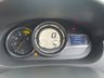 USED 2015 65 RENAULT MEGANE 1.5 DYNAMIQUE TOMTOM SAT NAV ENERGY DCI S/S 3d 110 BHP GREAT SPEC - READY TO GO NOW.
