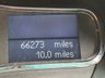 USED 2015 65 RENAULT MEGANE 1.5 DYNAMIQUE TOMTOM SAT NAV ENERGY DCI S/S 3d 110 BHP GREAT SPEC - READY TO GO NOW.