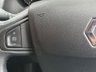 USED 2015 65 RENAULT MEGANE 1.5 DYNAMIQUE TOMTOM SAT NAV ENERGY DCI S/S 3d 110 BHP GREAT SPEC - READY TO GO NOW.