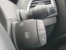 USED 2015 65 RENAULT MEGANE 1.5 DYNAMIQUE TOMTOM SAT NAV ENERGY DCI S/S 3d 110 BHP GREAT SPEC - READY TO GO NOW.
