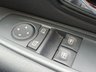 USED 2015 65 RENAULT MEGANE 1.5 DYNAMIQUE TOMTOM SAT NAV ENERGY DCI S/S 3d 110 BHP GREAT SPEC - READY TO GO NOW.