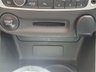 USED 2015 65 RENAULT MEGANE 1.5 DYNAMIQUE TOMTOM SAT NAV ENERGY DCI S/S 3d 110 BHP GREAT SPEC - READY TO GO NOW.