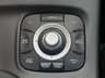 USED 2015 65 RENAULT MEGANE 1.5 DYNAMIQUE TOMTOM SAT NAV ENERGY DCI S/S 3d 110 BHP GREAT SPEC - READY TO GO NOW.