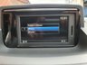 USED 2015 65 RENAULT MEGANE 1.5 DYNAMIQUE TOMTOM SAT NAV ENERGY DCI S/S 3d 110 BHP GREAT SPEC - READY TO GO NOW.