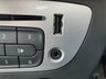 USED 2015 65 RENAULT MEGANE 1.5 DYNAMIQUE TOMTOM SAT NAV ENERGY DCI S/S 3d 110 BHP GREAT SPEC - READY TO GO NOW.