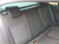 USED 2015 65 VAUXHALL INSIGNIA 2.0 SRI NAV CDTI ECOFLEX S/S 5d 167 BHP 