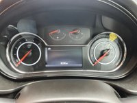 USED 2015 65 VAUXHALL INSIGNIA 2.0 SRI NAV CDTI ECOFLEX S/S 5d 167 BHP 