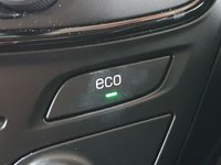 USED 2015 65 VAUXHALL INSIGNIA 2.0 SRI NAV CDTI ECOFLEX S/S 5d 167 BHP 