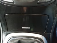 USED 2015 65 VAUXHALL INSIGNIA 2.0 SRI NAV CDTI ECOFLEX S/S 5d 167 BHP 