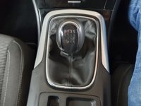 USED 2015 65 VAUXHALL INSIGNIA 2.0 SRI NAV CDTI ECOFLEX S/S 5d 167 BHP 