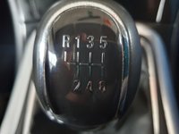 USED 2015 65 VAUXHALL INSIGNIA 2.0 SRI NAV CDTI ECOFLEX S/S 5d 167 BHP 