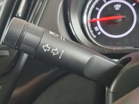 USED 2015 65 VAUXHALL INSIGNIA 2.0 SRI NAV CDTI ECOFLEX S/S 5d 167 BHP 