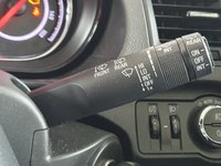 USED 2015 65 VAUXHALL INSIGNIA 2.0 SRI NAV CDTI ECOFLEX S/S 5d 167 BHP 