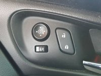 USED 2015 65 VAUXHALL INSIGNIA 2.0 SRI NAV CDTI ECOFLEX S/S 5d 167 BHP 