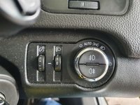 USED 2015 65 VAUXHALL INSIGNIA 2.0 SRI NAV CDTI ECOFLEX S/S 5d 167 BHP 