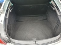 USED 2015 65 VAUXHALL INSIGNIA 2.0 SRI NAV CDTI ECOFLEX S/S 5d 167 BHP 