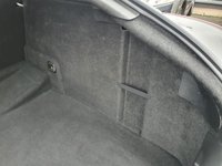 USED 2015 65 VAUXHALL INSIGNIA 2.0 SRI NAV CDTI ECOFLEX S/S 5d 167 BHP 