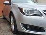 USED 2015 65 VAUXHALL INSIGNIA 2.0 SRI NAV CDTI ECOFLEX S/S 5d 167 BHP 