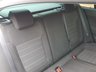 USED 2015 65 VAUXHALL INSIGNIA 2.0 SRI NAV CDTI ECOFLEX S/S 5d 167 BHP 