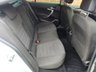 USED 2015 65 VAUXHALL INSIGNIA 2.0 SRI NAV CDTI ECOFLEX S/S 5d 167 BHP 