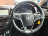 USED 2015 65 VAUXHALL INSIGNIA 2.0 SRI NAV CDTI ECOFLEX S/S 5d 167 BHP 