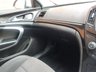 USED 2015 65 VAUXHALL INSIGNIA 2.0 SRI NAV CDTI ECOFLEX S/S 5d 167 BHP 