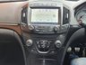 USED 2015 65 VAUXHALL INSIGNIA 2.0 SRI NAV CDTI ECOFLEX S/S 5d 167 BHP 