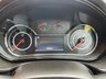 USED 2015 65 VAUXHALL INSIGNIA 2.0 SRI NAV CDTI ECOFLEX S/S 5d 167 BHP 