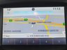 USED 2015 65 VAUXHALL INSIGNIA 2.0 SRI NAV CDTI ECOFLEX S/S 5d 167 BHP 