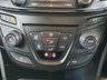 USED 2015 65 VAUXHALL INSIGNIA 2.0 SRI NAV CDTI ECOFLEX S/S 5d 167 BHP 