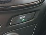 USED 2015 65 VAUXHALL INSIGNIA 2.0 SRI NAV CDTI ECOFLEX S/S 5d 167 BHP 
