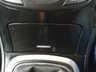 USED 2015 65 VAUXHALL INSIGNIA 2.0 SRI NAV CDTI ECOFLEX S/S 5d 167 BHP 