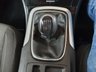 USED 2015 65 VAUXHALL INSIGNIA 2.0 SRI NAV CDTI ECOFLEX S/S 5d 167 BHP 