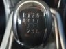 USED 2015 65 VAUXHALL INSIGNIA 2.0 SRI NAV CDTI ECOFLEX S/S 5d 167 BHP 