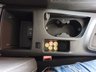 USED 2015 65 VAUXHALL INSIGNIA 2.0 SRI NAV CDTI ECOFLEX S/S 5d 167 BHP 