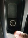 USED 2015 65 VAUXHALL INSIGNIA 2.0 SRI NAV CDTI ECOFLEX S/S 5d 167 BHP 