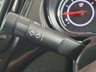 USED 2015 65 VAUXHALL INSIGNIA 2.0 SRI NAV CDTI ECOFLEX S/S 5d 167 BHP 