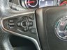 USED 2015 65 VAUXHALL INSIGNIA 2.0 SRI NAV CDTI ECOFLEX S/S 5d 167 BHP 