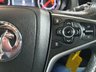 USED 2015 65 VAUXHALL INSIGNIA 2.0 SRI NAV CDTI ECOFLEX S/S 5d 167 BHP 