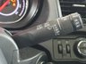 USED 2015 65 VAUXHALL INSIGNIA 2.0 SRI NAV CDTI ECOFLEX S/S 5d 167 BHP 