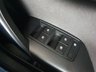 USED 2015 65 VAUXHALL INSIGNIA 2.0 SRI NAV CDTI ECOFLEX S/S 5d 167 BHP 