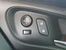 USED 2015 65 VAUXHALL INSIGNIA 2.0 SRI NAV CDTI ECOFLEX S/S 5d 167 BHP 