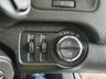 USED 2015 65 VAUXHALL INSIGNIA 2.0 SRI NAV CDTI ECOFLEX S/S 5d 167 BHP 